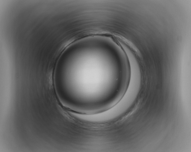 X0000113300889200909141245