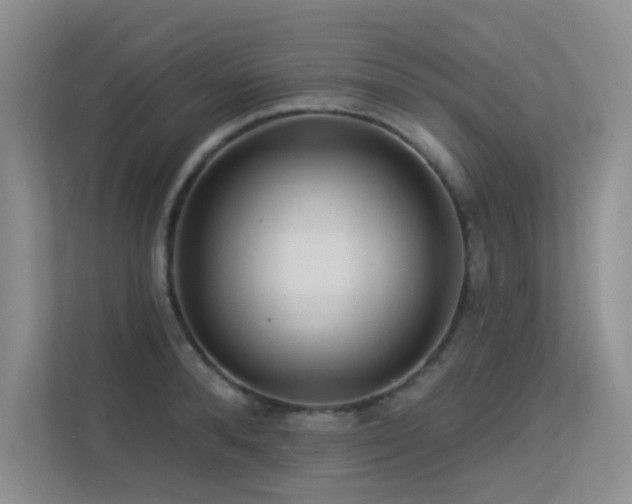 X0000113300896200909141245