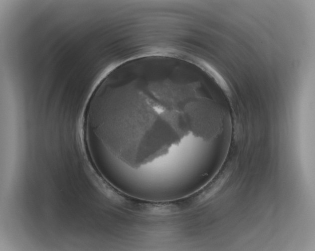 X0000113300899200909141245