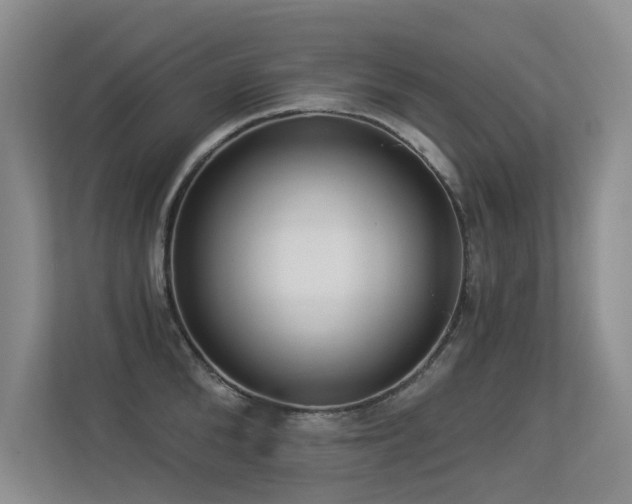 X0000113300904200909141244