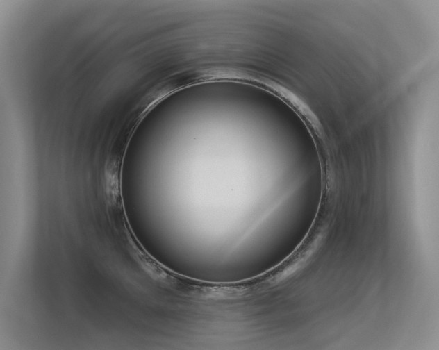 X0000113300905200909141244