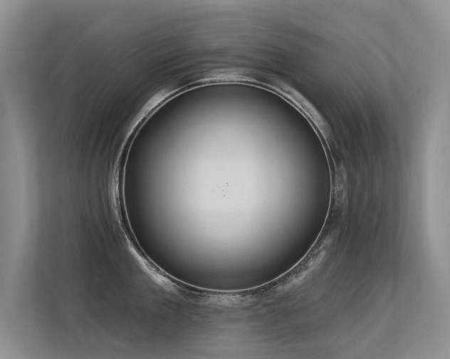 X0000113300909200909141244