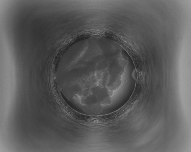 X0000113300913200909141244