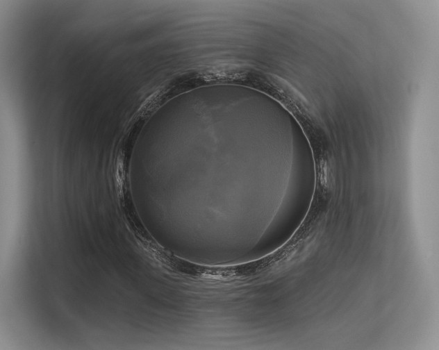 X0000113300915200909141244