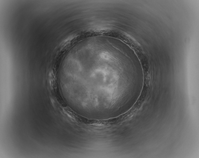 X0000113300917200909141244