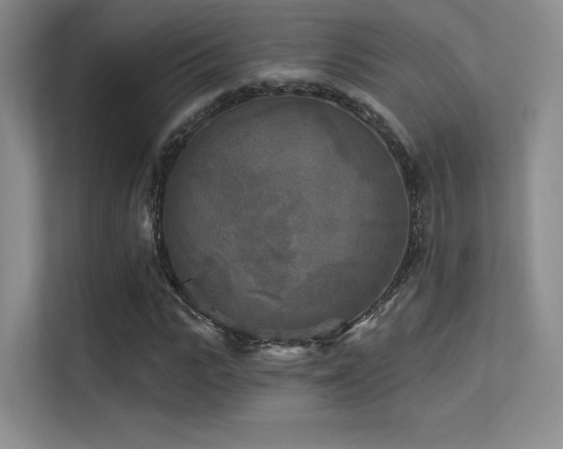 X0000113300919200909141244
