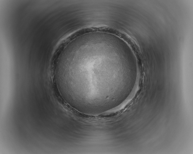 X0000113300920200909141244