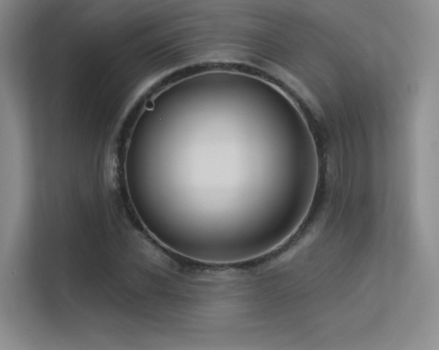 X0000113300926200909141244