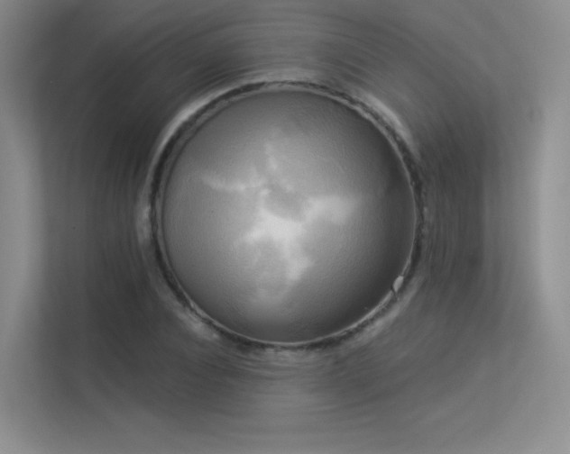 X0000113300928200909141244