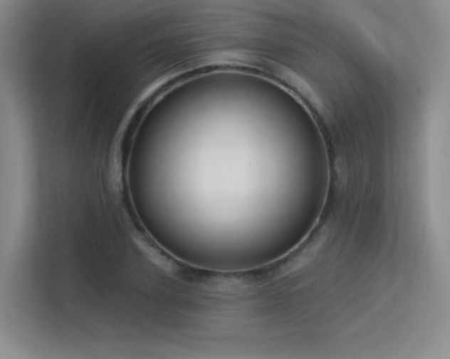 X0000113300931200909141244