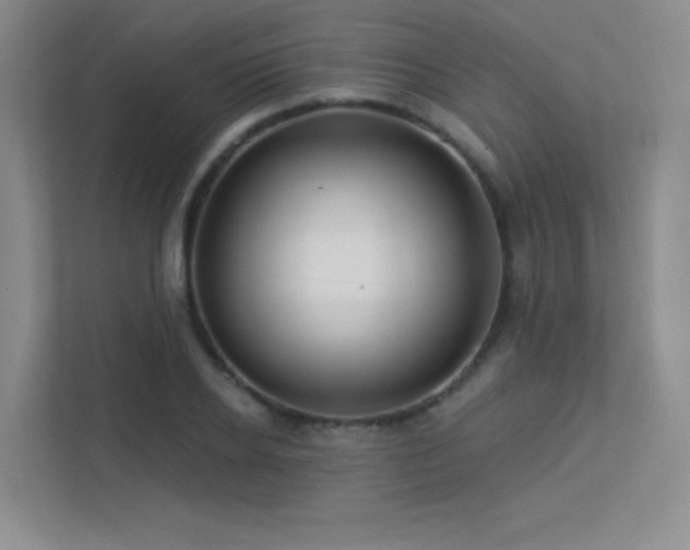 X0000113300934200909141244