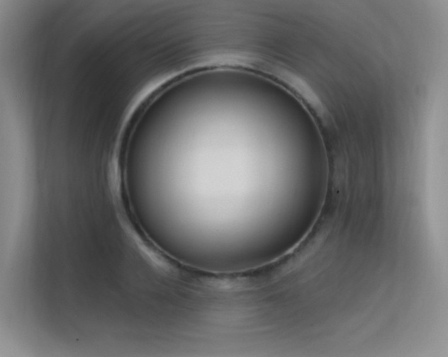 X0000113300936200909141244