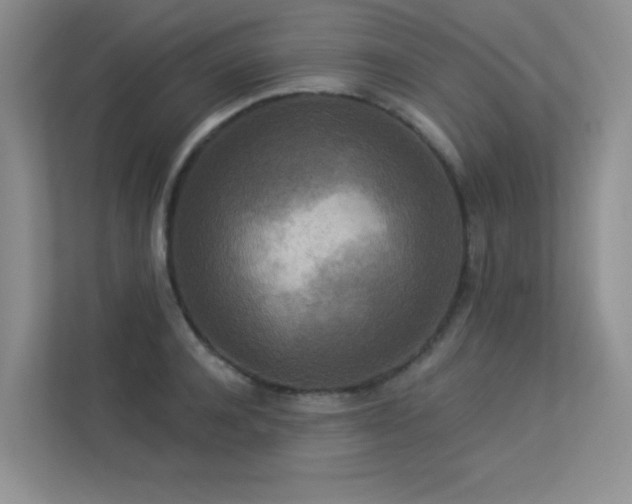 X0000113300944200909141244