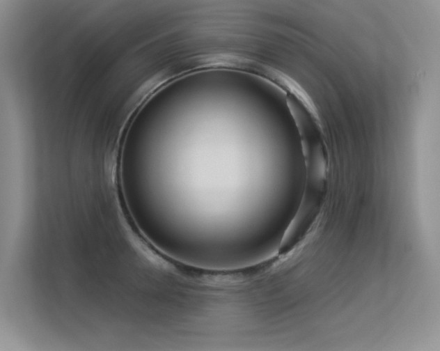 X0000113300946200909141244