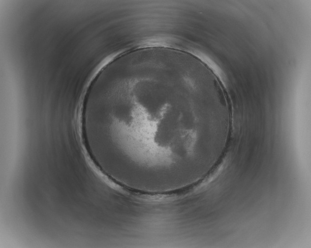X0000113300949200909141244