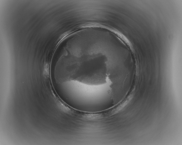 X0000113300953200909141244