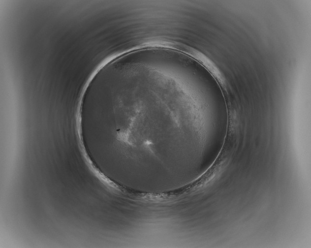 X0000113300955200909141244