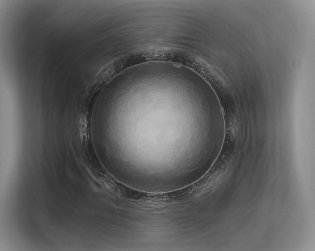 X0000113300964200909141244
