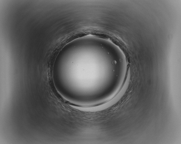X0000113300965200909141243