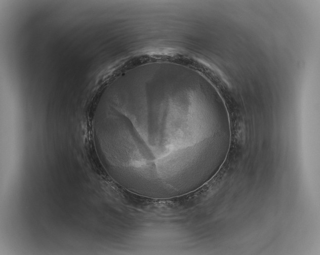 X0000113300966200909141243