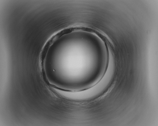 X0000113300973200909141243
