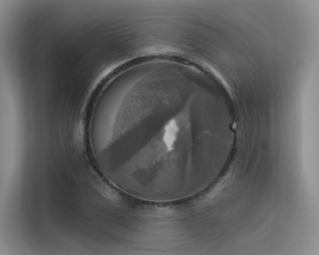 X0000113300975200909141243