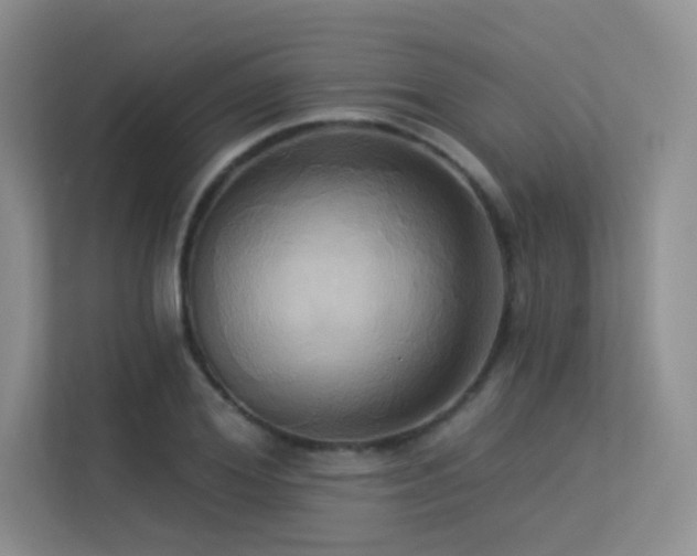 X0000113300980200909141243