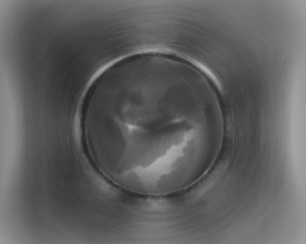 X0000113300983200909141243
