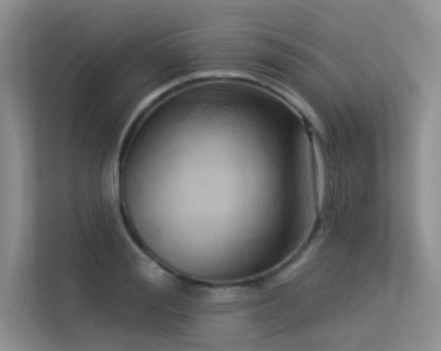 X0000113300988200909141243