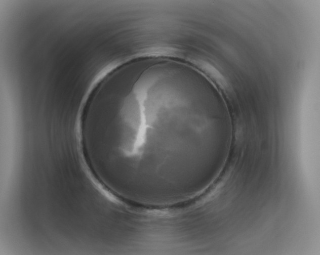 X0000113300990200909141243