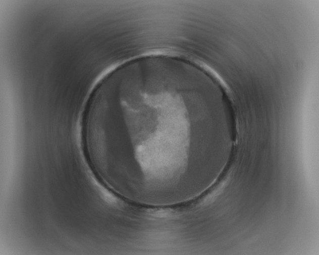 X0000113300991200909141243