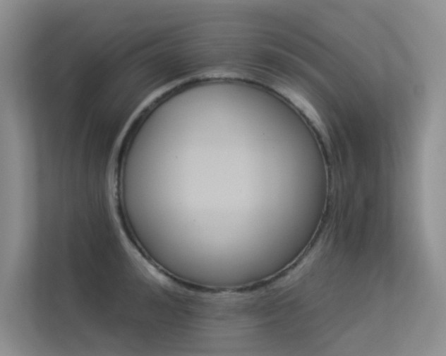X0000113300992200909141243