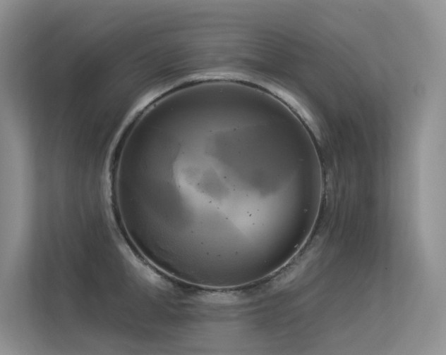 X0000113300998200909141243