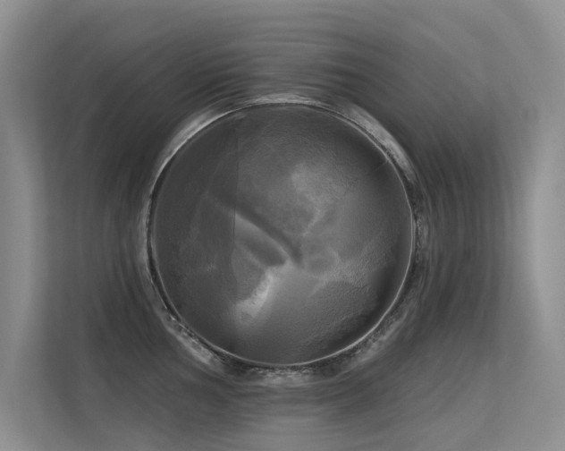 X0000113301002200909141243
