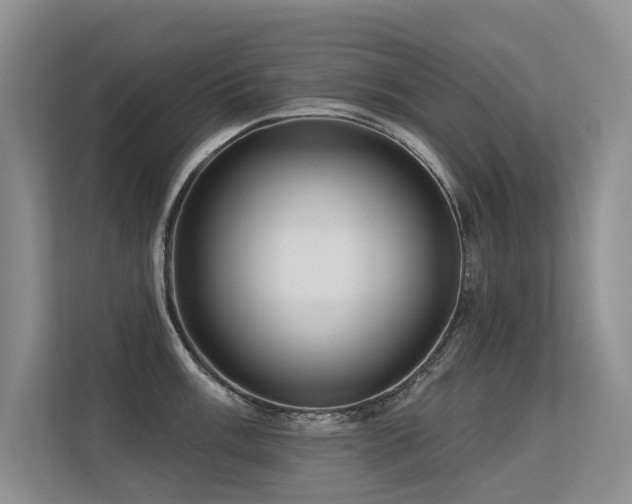X0000113301003200909141243