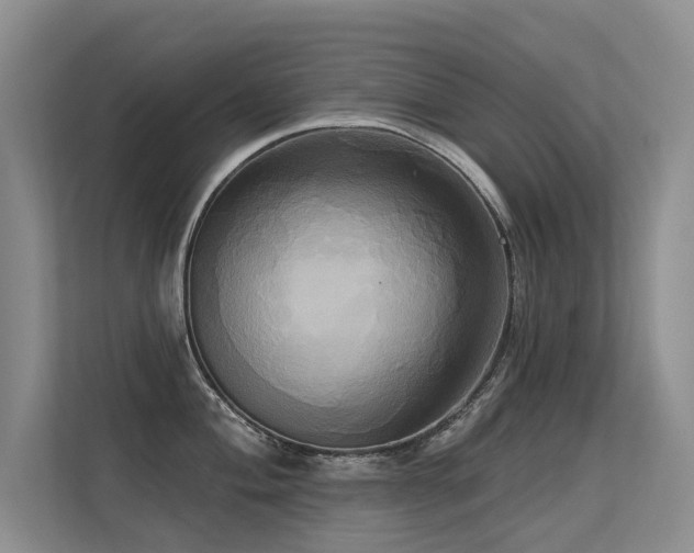 X0000113301004200909141243