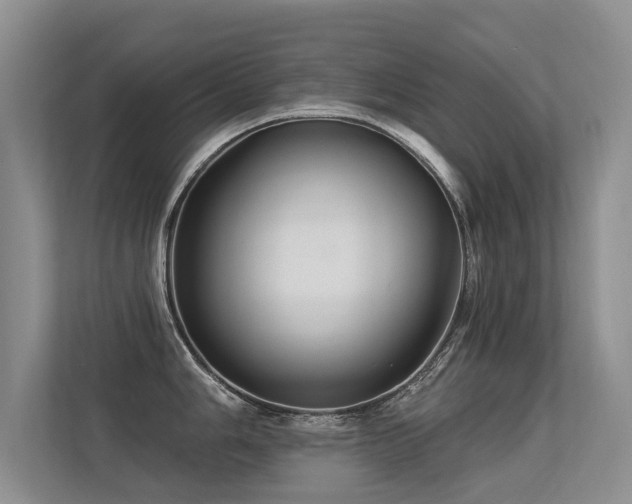 X0000113301006200909141243