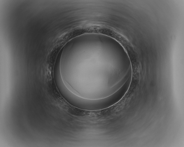 X0000113301013200909141242