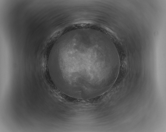 X0000113301014200909141242