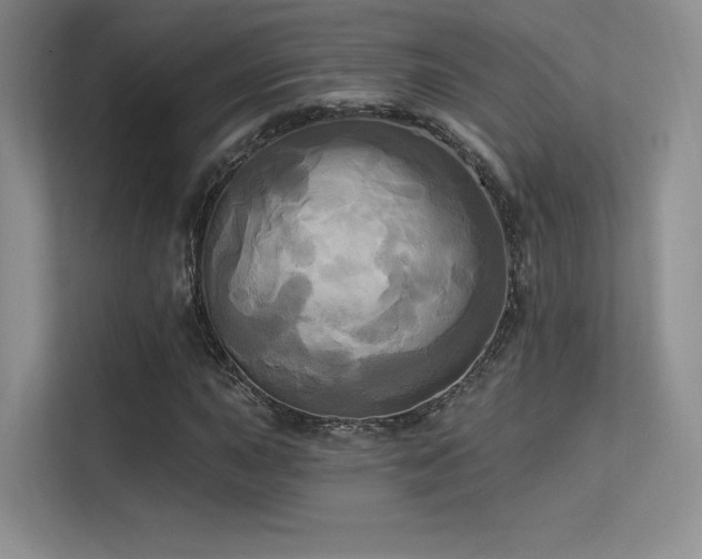 X0000113301015200909141242