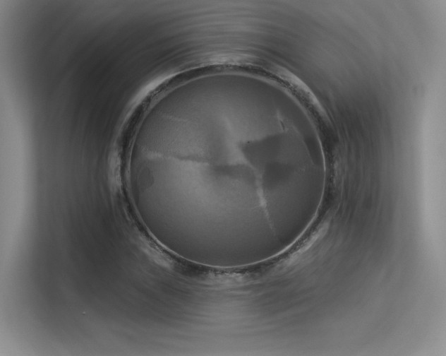 X0000113301019200909141242
