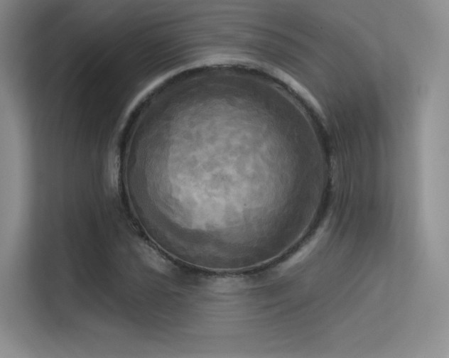 X0000113301021200909141242