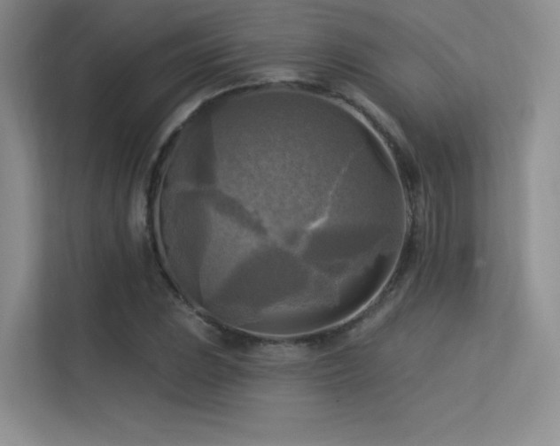 X0000113301023200909141242