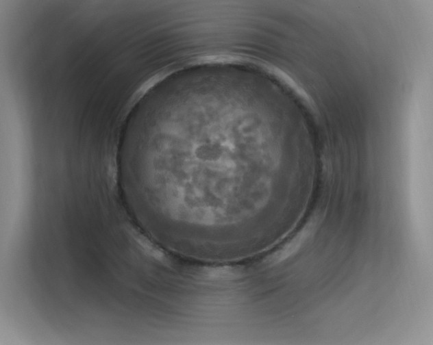 X0000113301025200909141243
