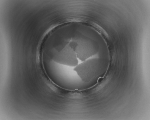 X0000113301027200909141243