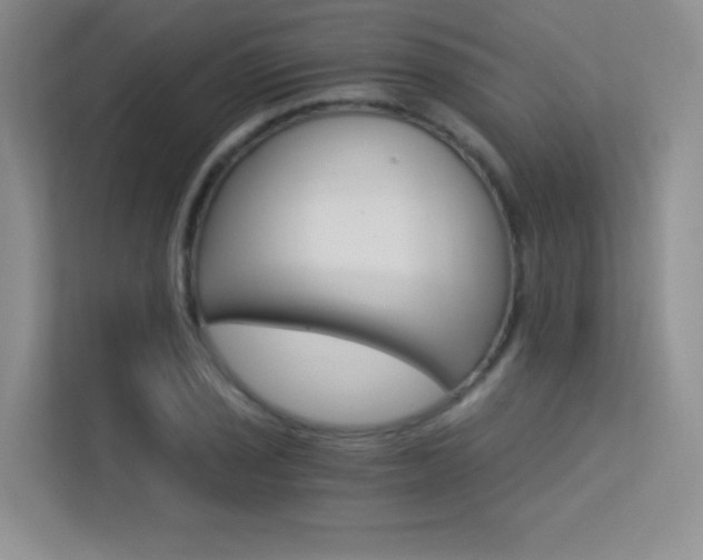 X0000113301029200909141243