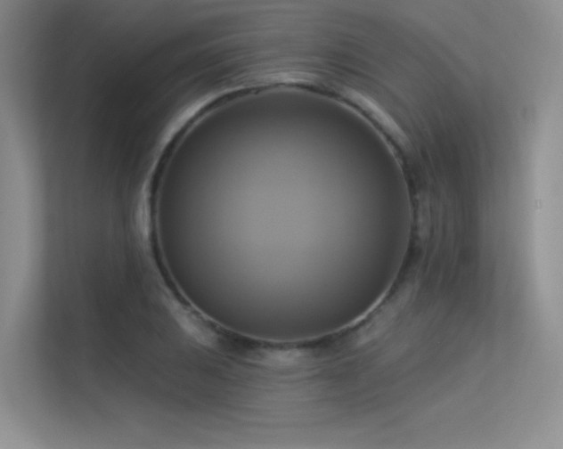 X0000113301031200909141243