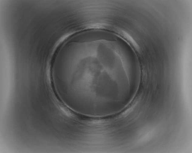 X0000113301035200909141243