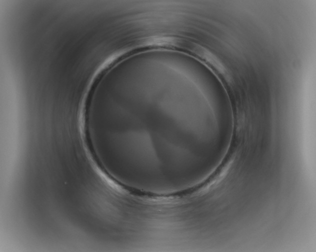 X0000113301037200909141243