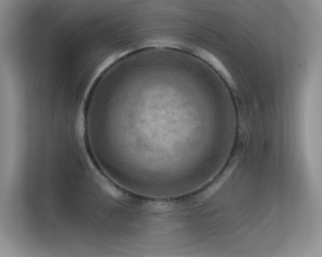 X0000113301040200909141243